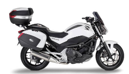 givi honda nc700s 2012-13-115